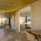 Marezzi Hotel Aracaju