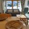 Studio au pied de la télécabine, SaastalCards Saas-Fee - Зас-Фе