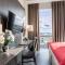 PLAZA Premium Almere