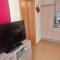 Ferienwohnung Kitzelmann
