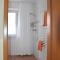Ferienwohnung Kitzelmann
