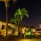 Marezzi Hotel Aracaju