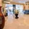 AL Mokhmalia Serviced Apartments - Al Madinah