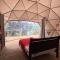 Glamping Sitio das Tartarugas - 安格拉杜斯雷斯