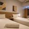 Marezzi Hotel Aracaju