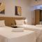 Marezzi Hotel Aracaju