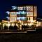 Villa EUPHORIA