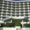 Tumon Bay Capital Hotel