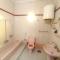 Winji Guest house - 阿斯旺