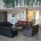 Tumon Bay Capital Hotel
