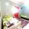 Winji Guest house - 阿斯旺