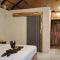 Tiny House - 高兰