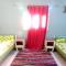 Winji Guest house - 阿斯旺