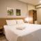 Marezzi Hotel Aracaju