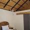Tiny House - 高兰
