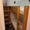 Appartement centre de Val Thorens ski in skinout - Val Thorens