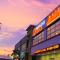 Uptown Hotel Seremban