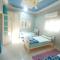 Winji Guest house