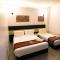 Uptown Hotel Seremban