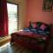 Patankar Nest Homestay - Helwāk