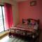 Patankar Nest Homestay - Helwāk