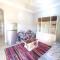 Winji Guest house