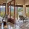 Kwandwe Private Game Reserve - Melton Manor