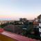 Apartamento entreplayas Los Espejos - Noja