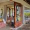Kwandwe Private Game Reserve - Melton Manor