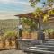 Kwandwe Private Game Reserve - Melton Manor
