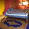 Bunyong Homestay