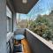 Guest House Milicevic - 柳布什基