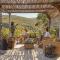 Kwandwe Private Game Reserve - Melton Manor