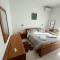 Casa Vacanze Tardy e Benech