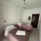 Casa Vacanze Tardy e Benech