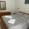 Casa Vacanze Tardy e Benech