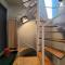 Stay Trinity, a beautiful private house with an architectural award - Seul