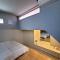 Stay Trinity, a beautiful private house with an architectural award - Seul
