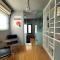 Stay Trinity, a beautiful private house with an architectural award - Seul