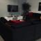 Rentalux Apartment Rooms