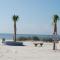 110 East Beach Blvd - Gulfport