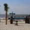 110 East Beach Blvd - Gulfport