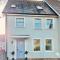 West Cork Holiday Home - 卡斯尔敦申德