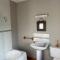 West Cork Holiday Home - 卡斯尔敦申德