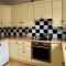 West Cork Holiday Home - 卡斯尔敦申德