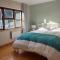 West Cork Holiday Home - 卡斯尔敦申德
