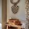 Kwandwe Private Game Reserve - Melton Manor