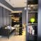Cozy Axon Residence Bukit Bintang by Konoha Suites 1-6pax - 吉隆坡