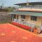 Patankar Nest Homestay - Helwāk