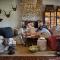 Kwandwe Private Game Reserve - Melton Manor